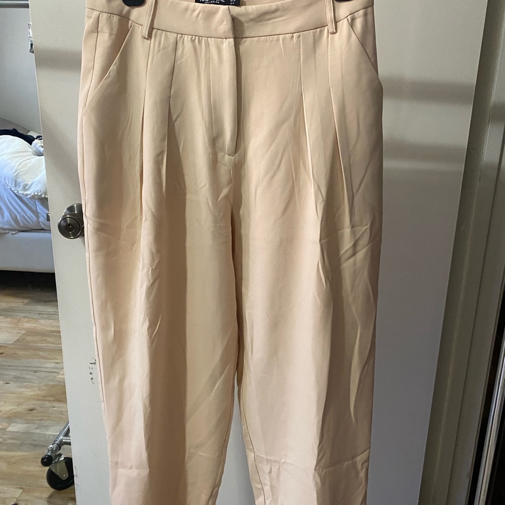 Nasty gal pants